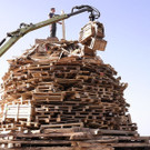 8_3_2014 Funken 4.jpg