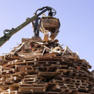 8_3_2014 Funken 5.jpg