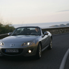 MX-5FL_action5__jpg72.jpg