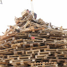 8_3_2014 Funken 6.jpg