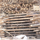 8_3_2014 Funken 9.jpg