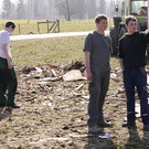 8_3_2014 Funken 10.jpg