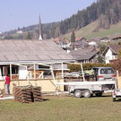 8_3_2014 Funken 11.jpg