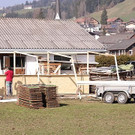 8_3_2014 Funken 12.jpg