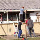 8_3_2014 Funken 13.jpg