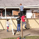 8_3_2014 Funken 14.jpg