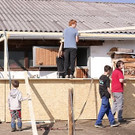 8_3_2014 Funken 15.jpg