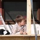 8_3_2014 Funken 16.jpg