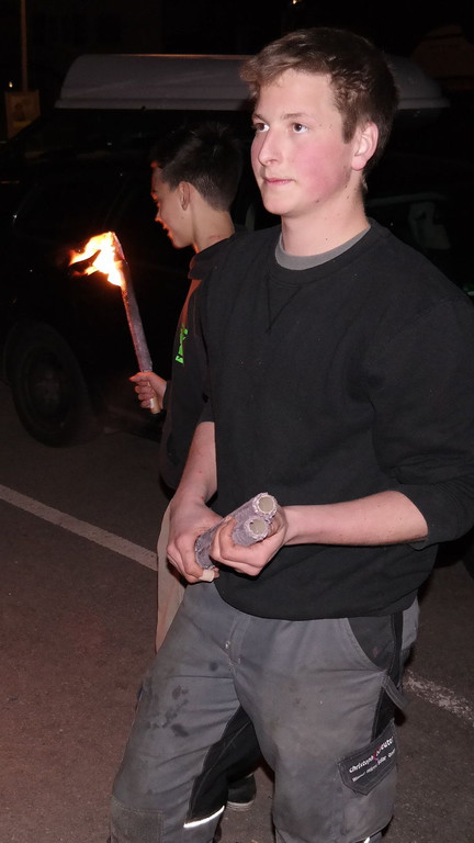 8_3_2014 Funken Lingenau abrennen 5.jpg