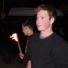 8_3_2014 Funken Lingenau abrennen 5.jpg