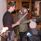 8_3_2014 Funken Lingenau abrennen 2.jpg