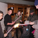 8_3_2014 Funken Lingenau abrennen 3.jpg