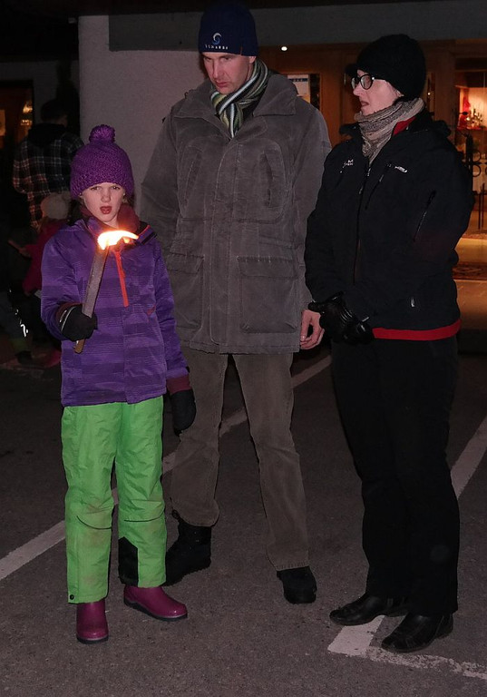 8_3_2014 Funken Lingenau abrennen 4.jpg