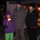 8_3_2014 Funken Lingenau abrennen 4.jpg