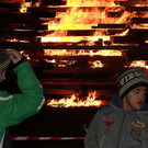 8_3_2014 Funken Lingenau abrennen 20.jpg