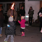 8_3_2014 Funken Lingenau abrennen 6.jpg