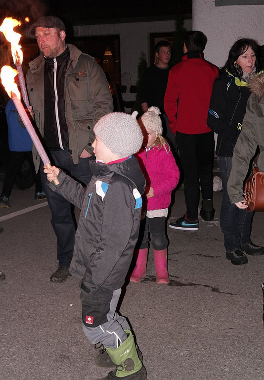 8_3_2014 Funken Lingenau abrennen 7.jpg