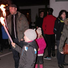 8_3_2014 Funken Lingenau abrennen 7.jpg