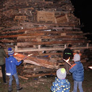 8_3_2014 Funken Lingenau abrennen 8.jpg