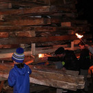 8_3_2014 Funken Lingenau abrennen 9.jpg