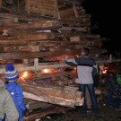 8_3_2014 Funken Lingenau abrennen 10.jpg