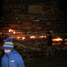 8_3_2014 Funken Lingenau abrennen 11.jpg