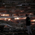 8_3_2014 Funken Lingenau abrennen 12.jpg