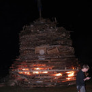 8_3_2014 Funken Lingenau abrennen 13.jpg