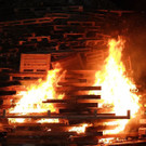 8_3_2014 Funken Lingenau abrennen 14.jpg