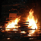 8_3_2014 Funken Lingenau abrennen 15.jpg