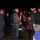 8_3_2014 Funken Lingenau abrennen 16.jpg