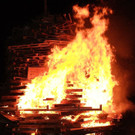 8_3_2014 Funken Lingenau abrennen 17.jpg