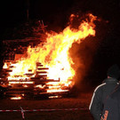 8_3_2014 Funken Lingenau abrennen 18.jpg