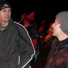 8_3_2014 Funken Lingenau abrennen 19.jpg