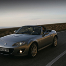 MX-5FL_action9__jpg72.jpg