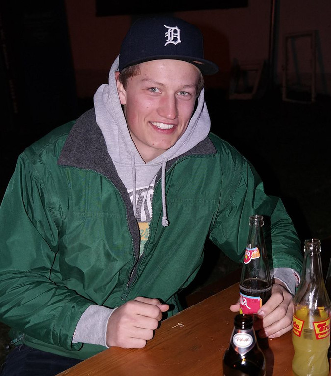 8_3_2014 Funken Lingenau abrennen 66.jpg