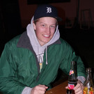 8_3_2014 Funken Lingenau abrennen 66.jpg