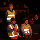 8_3_2014 Funken Lingenau abrennen 21.jpg