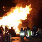 8_3_2014 Funken Lingenau abrennen 22.jpg