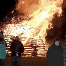 8_3_2014 Funken Lingenau abrennen 23.jpg