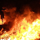 8_3_2014 Funken Lingenau abrennen 30.jpg