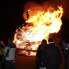 8_3_2014 Funken Lingenau abrennen 31.jpg