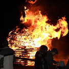 8_3_2014 Funken Lingenau abrennen 32.jpg