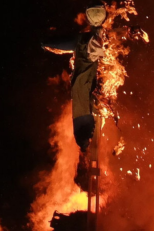 8_3_2014 Funken Lingenau abrennen 33.jpg