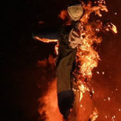 8_3_2014 Funken Lingenau abrennen 33.jpg