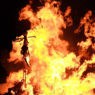 8_3_2014 Funken Lingenau abrennen 34.jpg