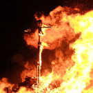 8_3_2014 Funken Lingenau abrennen 35.jpg