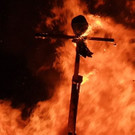 8_3_2014 Funken Lingenau abrennen 36.jpg