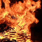 8_3_2014 Funken Lingenau abrennen 37.jpg