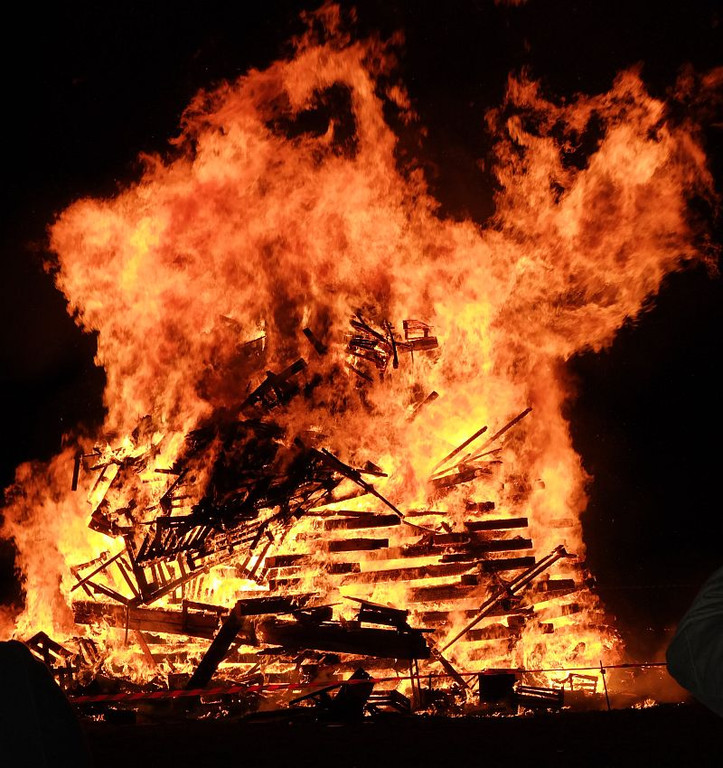 8_3_2014 Funken Lingenau abrennen 38.jpg